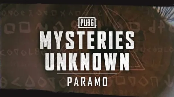 PUBG Season 9 Paramo Test Servers Are Open, Patch Notes Released, Update 9.1