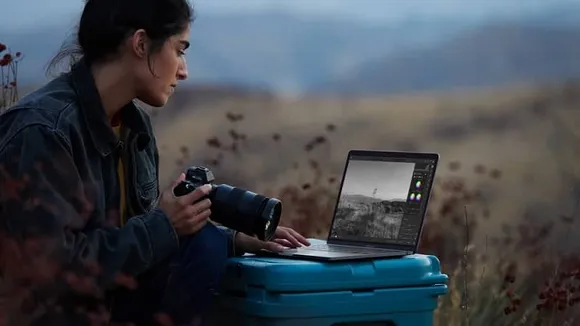 Apple Launches MacBook Air, 13-Inch MacBook Pro, and Mac Mini in India