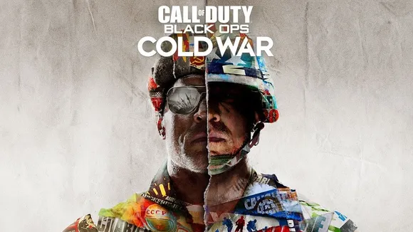 Call of Duty Black Ops Cold War Goes Live, Here Is All You Need to Know