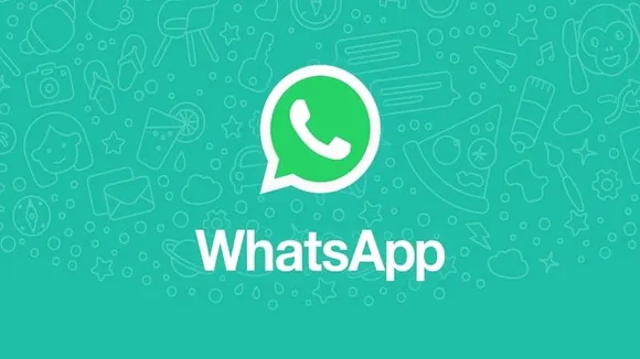 WhatsApp Pay Finally Launches in India Without Any Hiccups