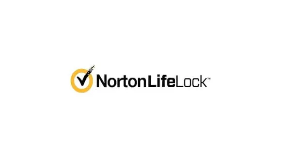 NortonLifeLock Digital Wellness Report, What We Learned About Cyber Safety in 2020