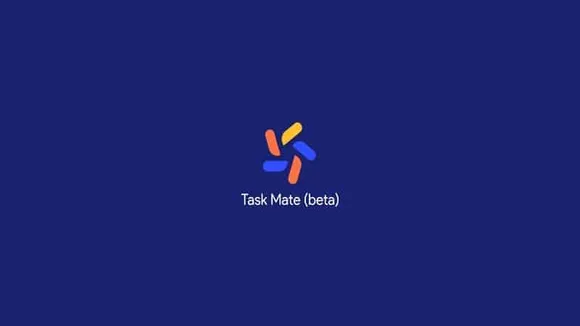 What Is Google Task Mate App? How Can You Earn Money on It?