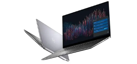 Dell Precision 5750 Workstation Review