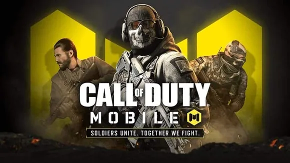 MGL CoD Mobile Tournament Wraps Up with a Nail-Biting Finish