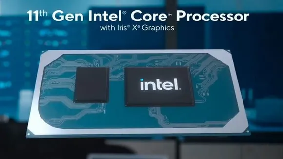 Intel-11th-Gen-processor