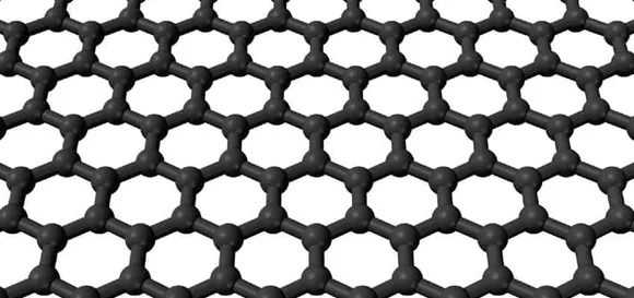 How graphene can be extremely useful in our daily lives?