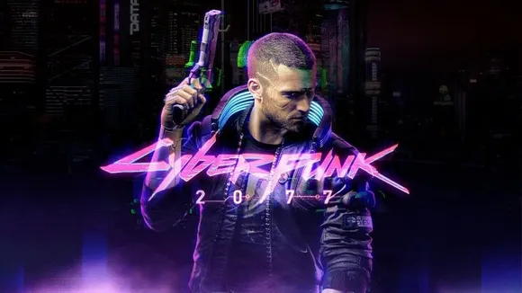 Cyberpunk 2077 Weapon Guide, Find Iconic and Secret Weapons