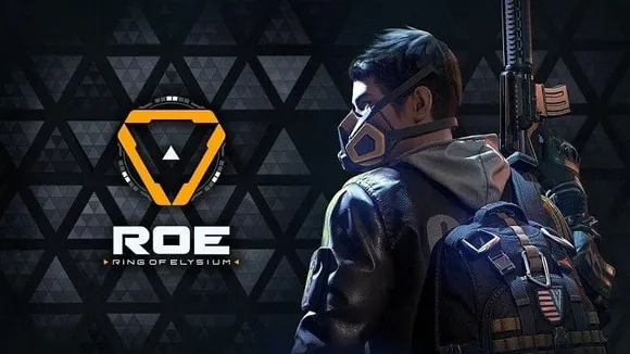 Ring of Elysium New Update Will Allow Players to Vote on Maps Now