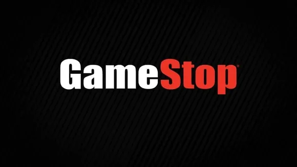 Memers and Gamers Unite to Make Finanical History with GameStop