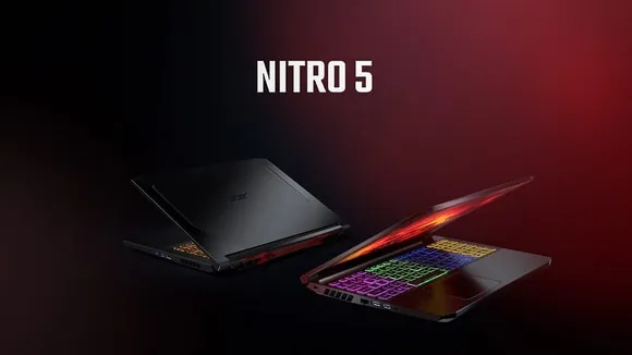 Acer Updates Predator Triton and Helios Series Gaming Notebooks