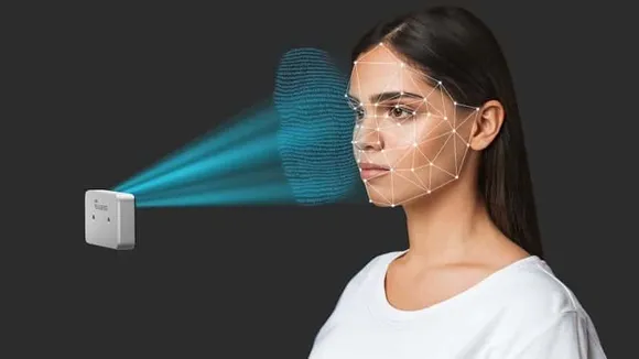 Intel RealSense ID Authentication to Deliver Secure Facial Authentication