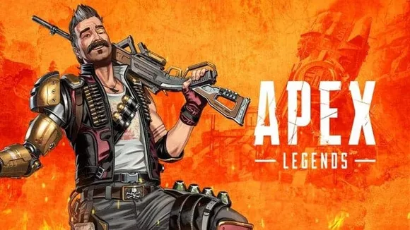 Apex Legends Season 8 Tips and Tricks Guide for Beginners Players