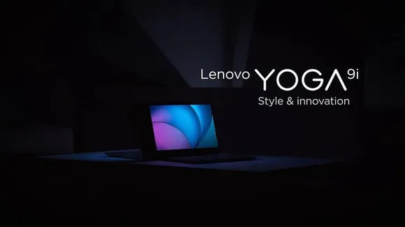 Lenovo Yoga 9i Review: Hidden Gem in the 2-In-1 Convertible Space