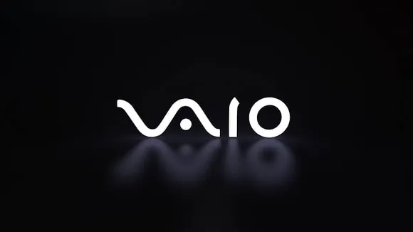 Vaio Laptops Make a Comeback with Intel and AMD Ryzen but Not with Sony