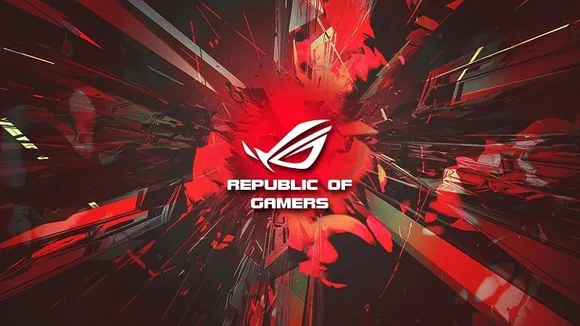 CS:GO Teams to Battle in ASUS ROG’s First APAC Championship