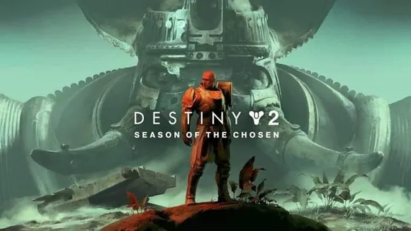 Destiny-2-new-season-13-Season-of-the-chosen-leaks