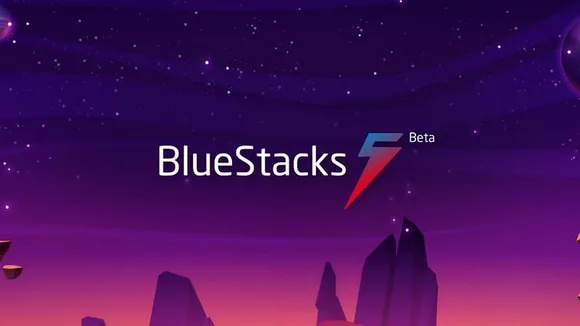 BlueStacks 5: The New and Updated Version of the Emulator