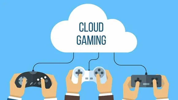 Cloud Gaming Market Size Worth $7.24 Billion By 2027 | CAGR: 48.2%: Grand View Research, Inc.