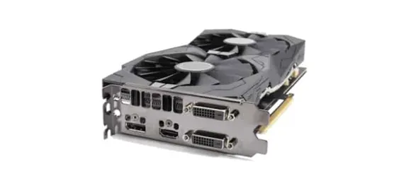 How to choose best GPU for your gaming machines?