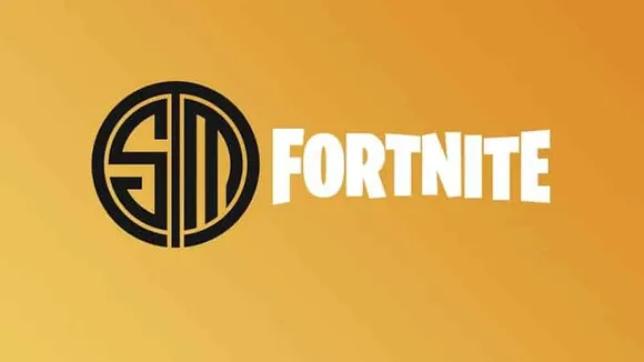 TSM Shocks Fans by Exiting Competitive Fortnite, What Happened?