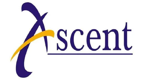Ascent Business Gets Recognition by Gartner in Business Continuity Management Program solutions