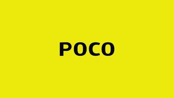 POCO Hints at New Launch. What Might Be Coming?