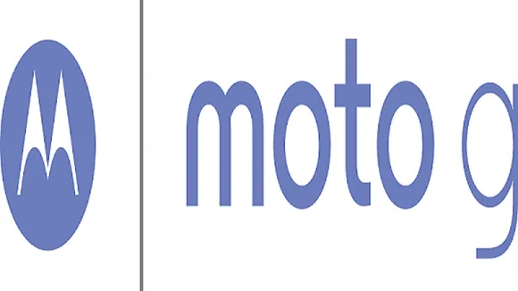 Tweet Indicates Towards Moto Launching Two New G-Series Phones