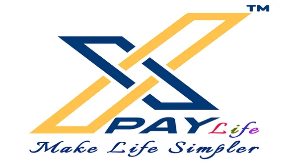 Xpay Life