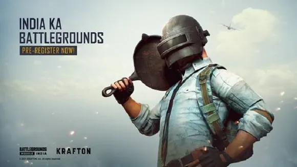 Battlegrounds Mobile India Launched on PlayStore, Industry Quotes