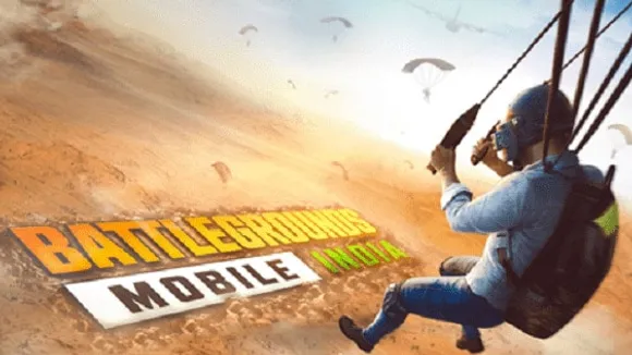 Battlegrounds Mobile India Pre-Registration: What Do the Giants Have to Say?