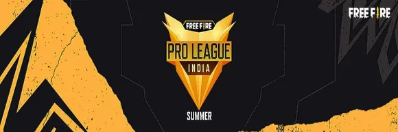 Free Fire World Series Makes New Viewership Record, Invites Players from India and Nepal for Upcoming Tournament