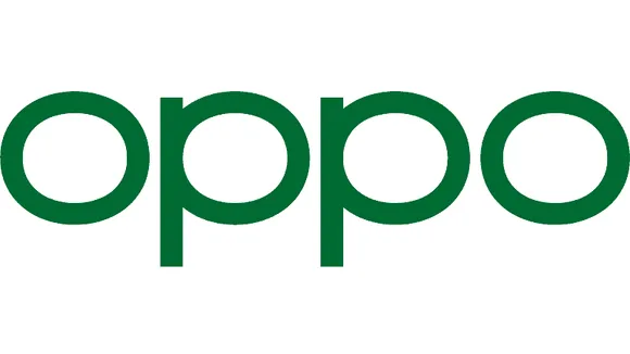 Oppo Announces Limited Period Offer on the Its E-Store