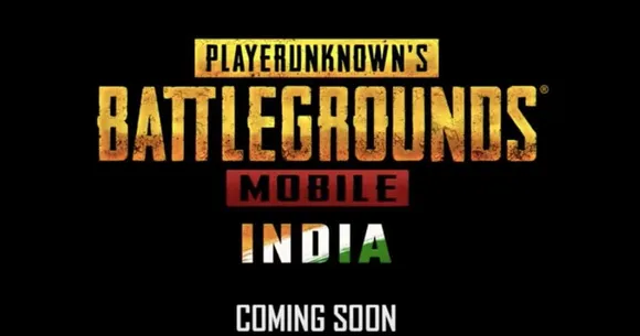 PUBG Mobile India Launch Date: Rumours and Facts Around the Game