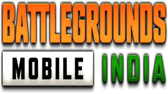PUBG Mobile Rebranded for India? Here is All You Need to Know