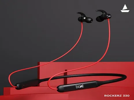 boAt Rockerz Set to Come Out with Better Battery and boAt Signature Sound
