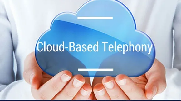 Companies That are Providing Cloud Based Telephony Services