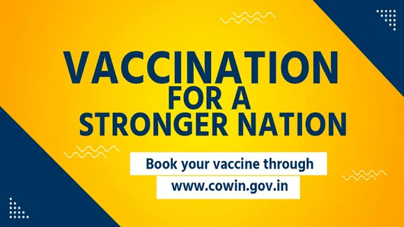 How to Register for Covid-19 Vaccine on Co-Win and Things to Keep in Mind