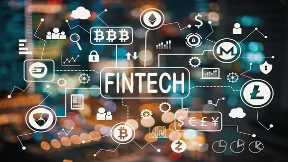 With the Rise of Online Payments in India, Fintech is Reaching New Heights