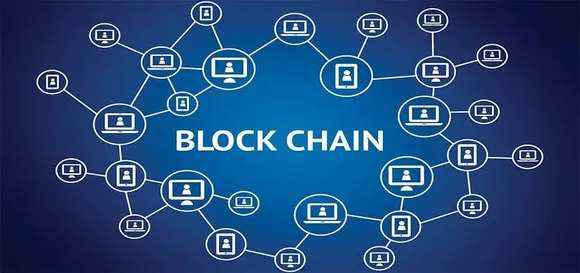 Blockchain Technology: How it will revolutionise Indian Education