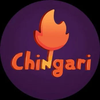 Chingari and STAGE Haryanavi All Set to Provide a Plethora of Opportunities to hyperlocal Content Creators
