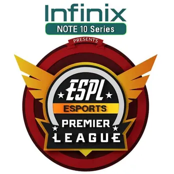 ESPL, India’s First-Ever Franchise-Based Esports League Signs Infinix Mobile as Title Sponsor