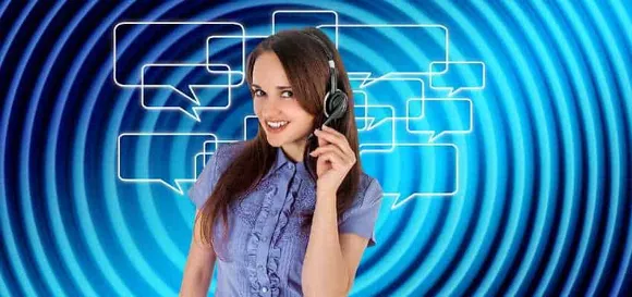 Top 5 new Call Center solutions in 2021