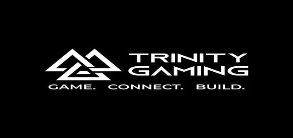 In Conversations with Abhishek Aggarwal: Co-Founder and CEO, Trinity Gaming