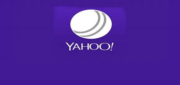 Yahoo Cricket Reimagines Fan experience with India’s First Super App for Cricket