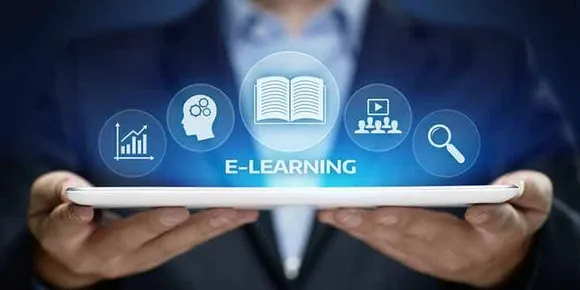 21st Century Demands Upskilling and Reskilling of Teachers Through E-Learning Offerings
