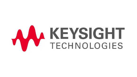 Keysight Technologies Launches New B2B eCommerce Site