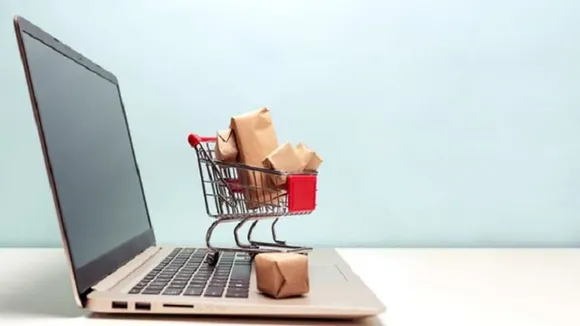Top 5 Platforms Making Online Shopping Easy for Seniors