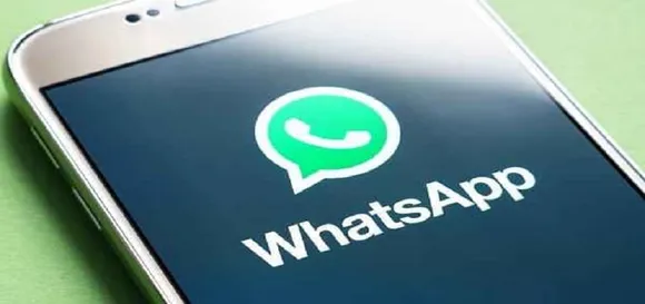 WhatsApp working on introducing own chat on linked devices in the next desktop update