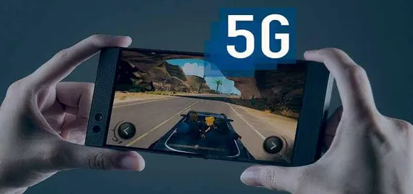 How Will Good 5G Infrastructure in India Help the Gaming Community