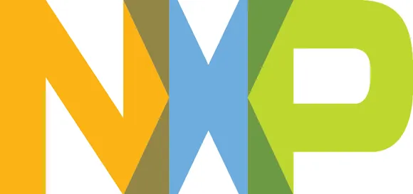 NXP India Organises Smart Car Race Design Challenge 2021 for Indian Engineering Students